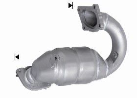 RK-875
