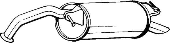 TS-299