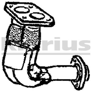 RR-265