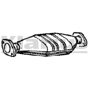 MIK-943