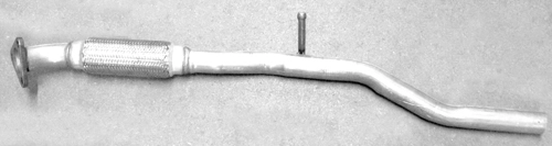 DAR-137