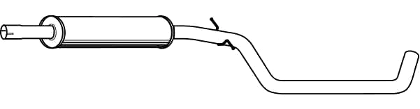 VS-584