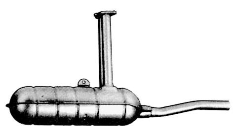 SKS-3