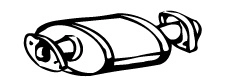 VOK-903