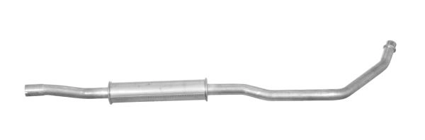 FTS-373IMA