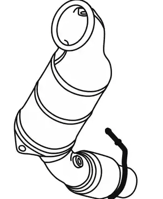 BK-878