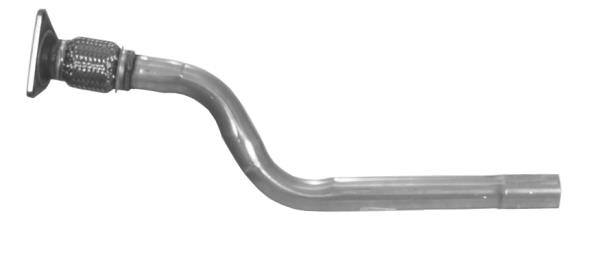 RR-360
