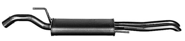VS-269IMA
