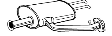 RS-384