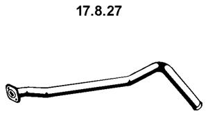 RR-204EBER