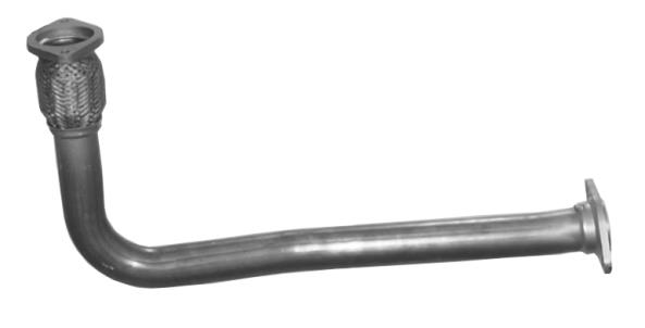RR-279