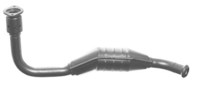 RK-928