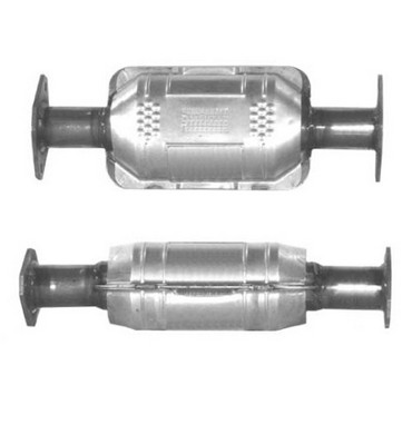 MIK-957