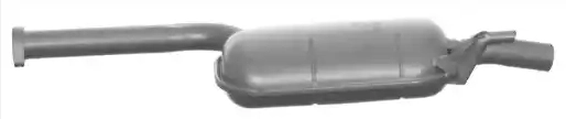 MS-106IMA