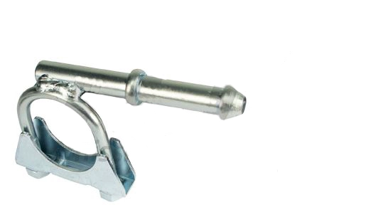 SKM-100