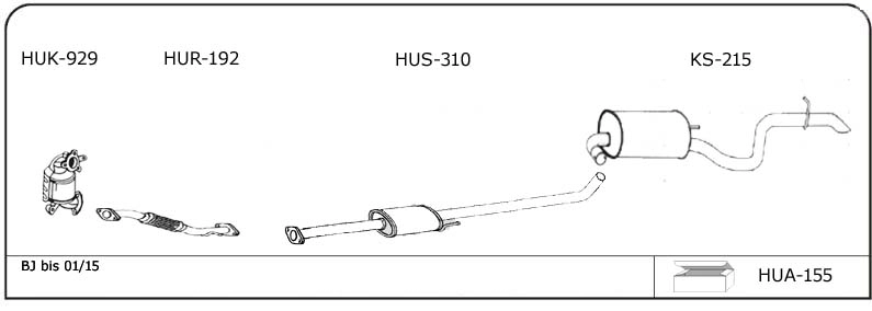 HY105