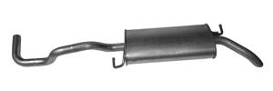 VS-357EBER