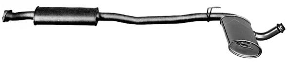 RS-124