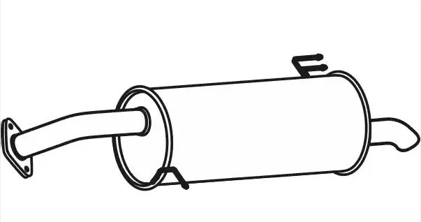 KS-210