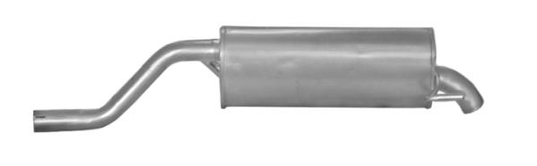 FTS-392IMA
