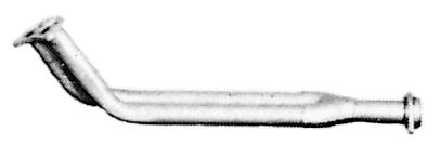 RR-69