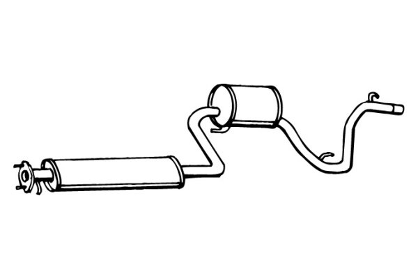 DIS-16
