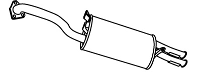 MIS-45