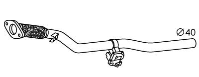 RR-441
