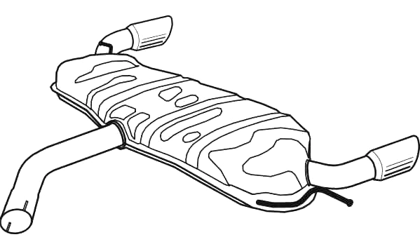 VS-579