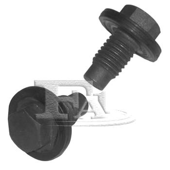 BM-168