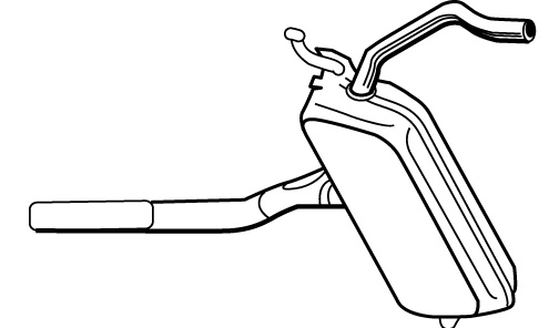 VS-328