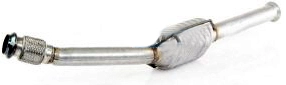 CK-962