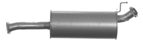 TS-268