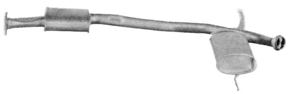 RS-186