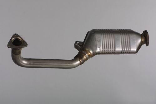 AK-923
