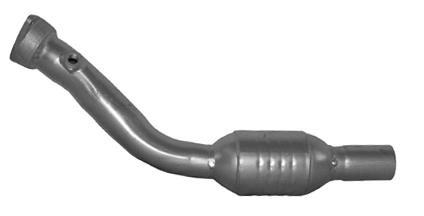 PGK-928
