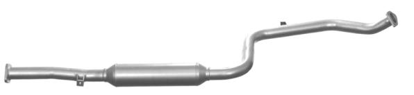 VOS-119