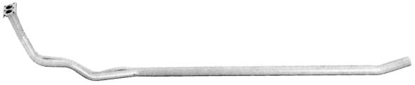 OR-41