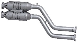 BK-822