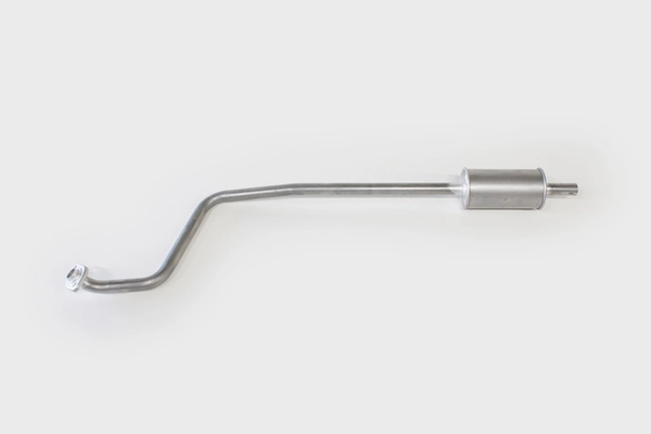 TS-225