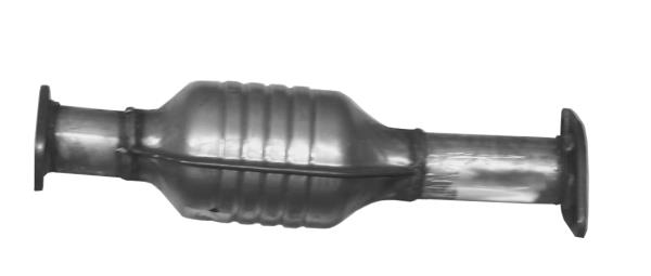 MIK-909