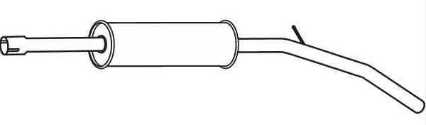 RS-510