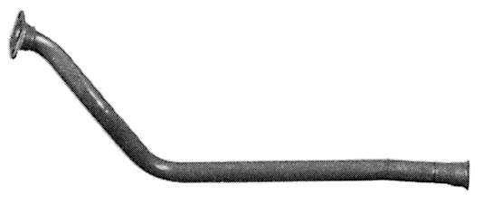 PGR-127
