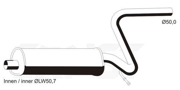 VS-447ERNS