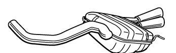 VS-374