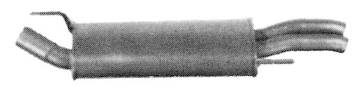 VS-195