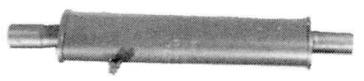 FTS-163