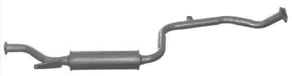MIS-166