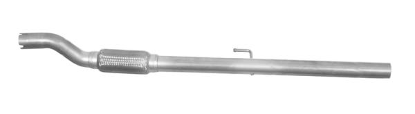 FTR-353IMA