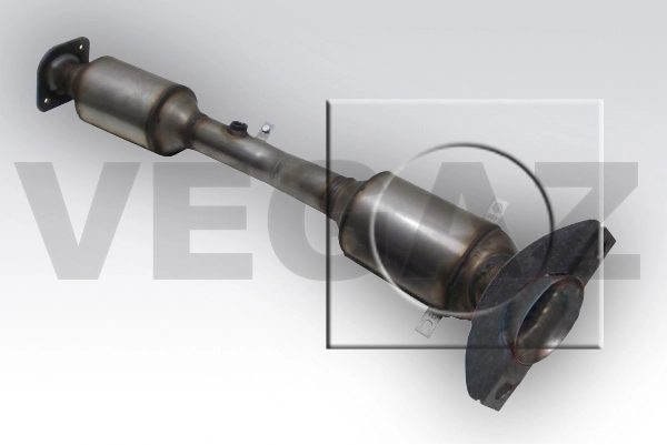 DK-983